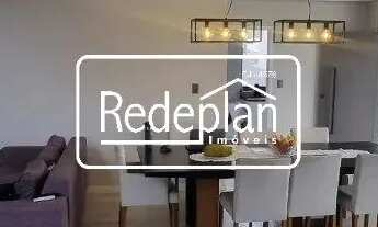 Imagem 3: Casa alto padrão Alphaville - Volta Redonda/RJ