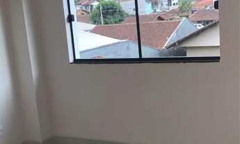 Imagem 7: Alugo Apartamento Zona Sul - Direto com o Proprietário