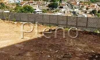 Imagem 5: Terreno à venda em Campinas, Jardim Paranapanema, com 780 m²