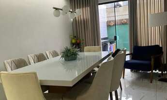 Imagem 3: Área Privativa em Manacás - Belo Horizonte, MG