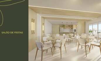 Imagem 6: Condomínio NP38 Santa Rosa - Apartamentos de 1 ou 2 quartos