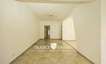 Imagem 5: Apartamento com 3 dormitórios para alugar, 112 m² por R$ 7.011,00/mês - Copacabana - Rio d