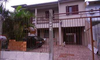 Imagem: Apartamento no parque Santa Fé