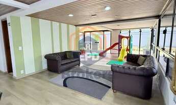 Imagem 5: Apartamento em Retiro - Jundiaí, SP