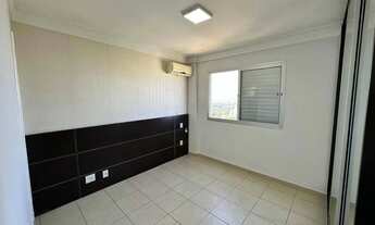 Imagem 6: Apartamento para locação, Vila São Tomaz, Aparecida de Goiânia, GO