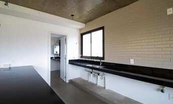 Imagem 6: Apartamento à venda, 4 quartos, 1 suíte, 2 vagas, Santo Antônio - Belo Horizonte/MG