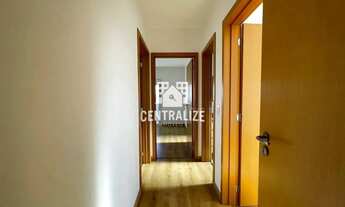 Imagem 7: VENDA - EDIFÍCIO TORONTO -ESTRELA-PONTA GROSSA-PR