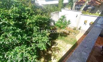 Imagem 4: Casa à venda Rua Maria Luiza Agostinho, Itacorubi - Florianópolis