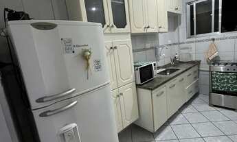 Imagem 7: Kitnet no Centro da PG para Temporada