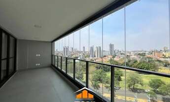 Imagem 4: Residencial Majestic - Todo planejado e climatizado!