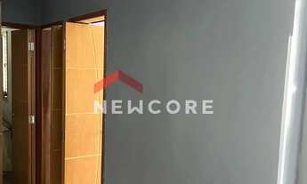 Imagem 4: Apartamento em Rua Antônio Domingues Freitas - Vila Amélia - São Paulo/SP