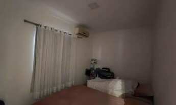 Imagem 4: Excelente casa no Bairro Mangabeira