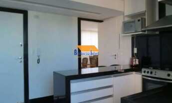 Imagem 7: Cobertura de 4 quartos no bairro Jaraguá