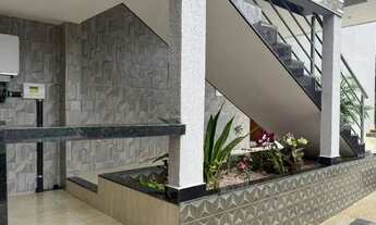 Imagem 2: Flat para aluguel com mobilia no final do Setor Bueno - Goiânia - GO