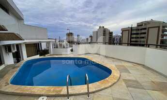 Imagem 6: Apartamento para locação, Centro, Chapecó, SC