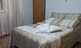 Imagem 7: Vende-se um sobrado, Jardim Hamada Marialva Pr