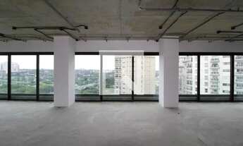 Imagem 3: Apartamento à Venda - Itaim Bibi, 5 Quartos, 472 m2