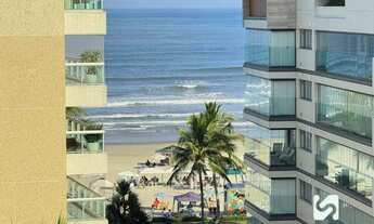 Imagem 2: Apartamento com 3 dormitórios, 120 m² - venda por R$ 4.800.000,00 ou aluguel por R$ 20.000