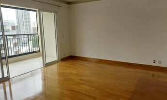 Imagem 7: Imóvel para aluguel com 142 metros quadrados com 3 quartos em Perdizes - São Paulo - SP