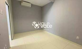 Imagem 4: Apartamento à Venda na Orla