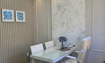 Imagem: ALUGO SALAS NA ÁREA DA SAÚDE