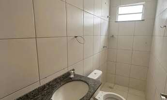 Imagem 3: MM - Turu > Vendo casa na Av Artur Carvalho - Miritiua