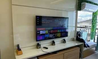 Imagem 4: Apartamento à venda no CONDOMÍNIO VILA FLAMENGO, STELLA MARIS, Salvador, BA