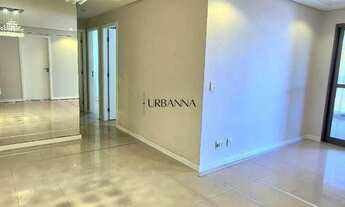 Imagem 4: Apartamento à venda na Praia da Costa Miolo do Parque das Castanheiras!