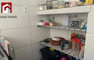 Imagem 14: Kitnet Centro Apartamento com 1 dormitório