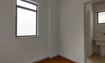 Imagem 15: 3 quartos no bairro mais procurado de Juiz de Fora para locação