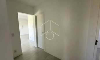 Imagem 6: Residencial Apartamento em Marília