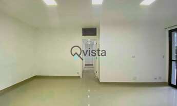 Imagem 5: Apartamento para Locação Anual na Pitangueiras no Guarujá