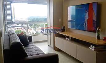 Imagem: Apartamento no Jardim Califórnia, Jacareí