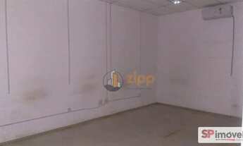 Imagem 3: Salão para alugar, 185 m² por R$ 7.790/mês - Santana - São Paulo/SP