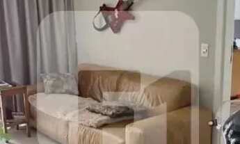 Imagem 2: Apartamento de 1 dormitório à venda no João Paulo