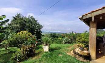 Imagem 7: Chácara - / Rural / Vivendas do Engenho D´Água