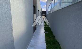 Imagem 16: Casa Linear à venda Condomínio Residencial Doman