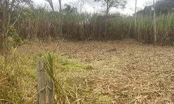 Imagem 4: Chácara Chácara com venda por R$150.000