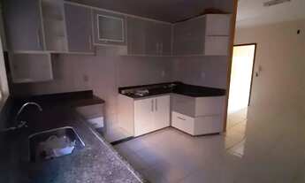 Imagem 5: Casa linda a venda Jaguaré