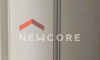 Imagem 7: Apartamento em Avenida Francisco Glicério - Centro - Campinas/SP