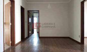 Imagem 3: Lindo apartamento 150 m² Mansões Sto Antônio