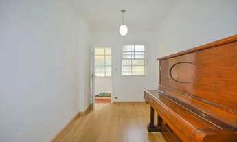 Imagem 7: Apartamento em Vila Mariana