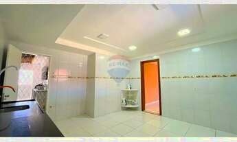 Imagem 5: Casa ao lado da UFRN em Natal, Capim Macio!