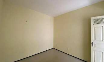 Imagem 6: CASA COM 03 SUITES A VENDA