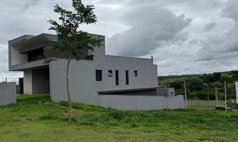 Imagem: Terreno no terras alpha granja marileuza