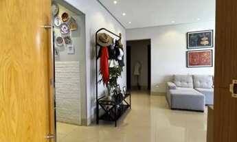 Imagem: R3 CASA A VENDA NO TIROL