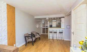 Imagem 3: Casa em condominio Jardim Itu Sabará