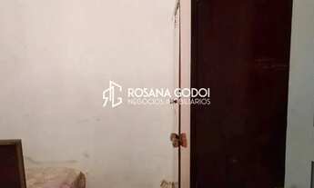 Imagem 6: Terreno em Paulicéia, São Bernardo do Campo/SP