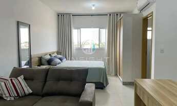 Imagem 3: Venda de Apartamentos / Studio na cidade de Anápolis