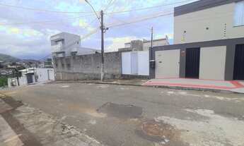 Imagem 5: Terreno Colina de Vila Velha